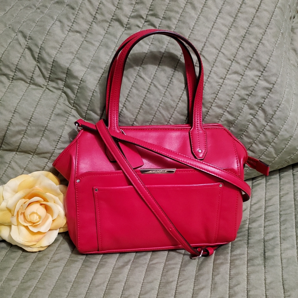 Coach purse 👛